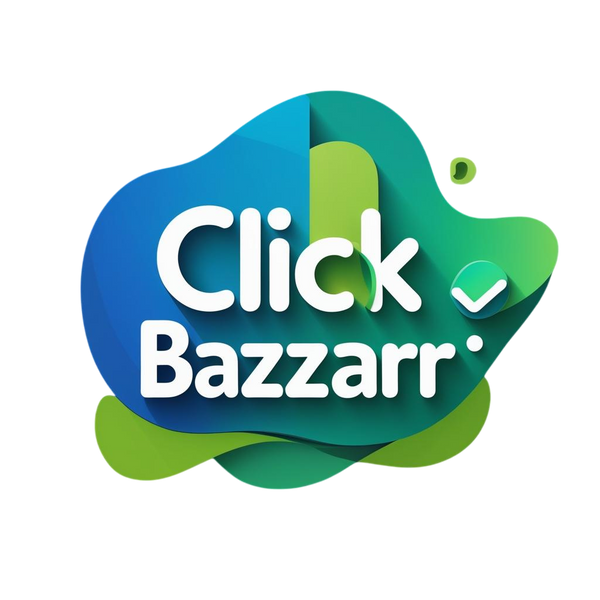 ClickBazzarr
